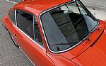 1967 912 Thumbnail 48
