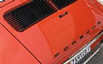 1967 912 Thumbnail 59
