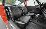 1967 912 Thumbnail 93