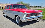 1966 Nova Thumbnail 4