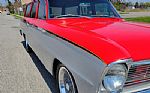 1966 Nova Thumbnail 7