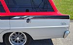 1966 Nova Thumbnail 14