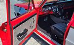 1966 Nova Thumbnail 18