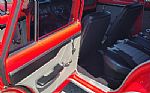 1966 Nova Thumbnail 21