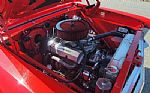 1966 Nova Thumbnail 29
