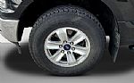 2018 F-150 Thumbnail 2