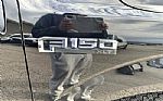 2018 F-150 Thumbnail 6