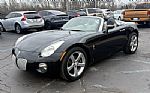 2007 Solstice 5-Speed Manual Thumbnail 13