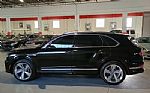 2023 Bentayga V8 Thumbnail 2