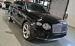 2023 Bentayga V8 Thumbnail 7