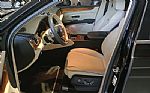 2023 Bentayga V8 Thumbnail 13