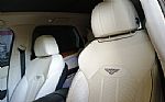 2023 Bentayga V8 Thumbnail 16