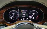 2023 Bentayga V8 Thumbnail 19