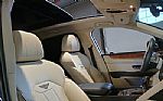 2023 Bentayga V8 Thumbnail 38