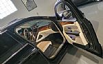 2023 Bentayga V8 Thumbnail 39