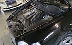 2023 Bentayga V8 Thumbnail 45