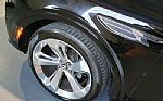 2023 Bentayga V8 Thumbnail 51
