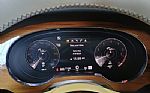 2023 Bentayga V8 Thumbnail 56