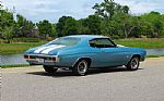 1970 Chevelle SS Thumbnail 5
