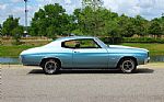 1970 Chevelle SS Thumbnail 6