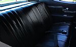 1970 Chevelle SS Thumbnail 12