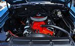 1970 Chevelle SS Thumbnail 13