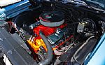 1970 Chevelle SS Thumbnail 15