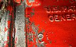 1970 Chevelle SS Thumbnail 20