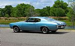 1970 Chevelle SS Thumbnail 22