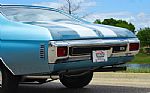 1970 Chevelle SS Thumbnail 36