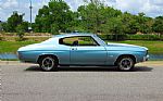 1970 Chevelle SS Thumbnail 38
