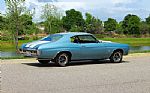 1970 Chevelle SS Thumbnail 41