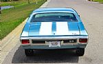 1970 Chevelle SS Thumbnail 43