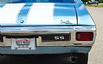 1970 Chevelle SS Thumbnail 45