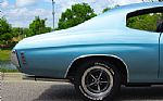 1970 Chevelle SS Thumbnail 48