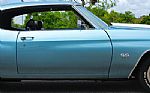 1970 Chevelle SS Thumbnail 49