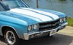 1970 Chevelle SS Thumbnail 51