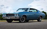 1970 Chevelle SS Thumbnail 54