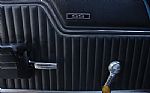 1970 Chevelle SS Thumbnail 57