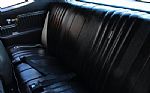1970 Chevelle SS Thumbnail 59