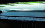 1970 Chevelle SS Thumbnail 60