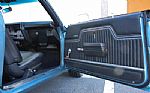 1970 Chevelle SS Thumbnail 64