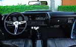 1970 Chevelle SS Thumbnail 69