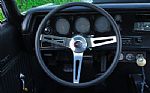 1970 Chevelle SS Thumbnail 70