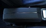 1970 Chevelle SS Thumbnail 73