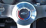 1970 Chevelle SS Thumbnail 74