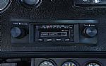 1970 Chevelle SS Thumbnail 80