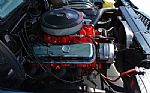 1970 Chevelle SS Thumbnail 88