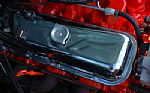 1970 Chevelle SS Thumbnail 89