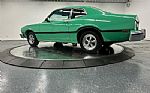 1977 Maverick Thumbnail 17